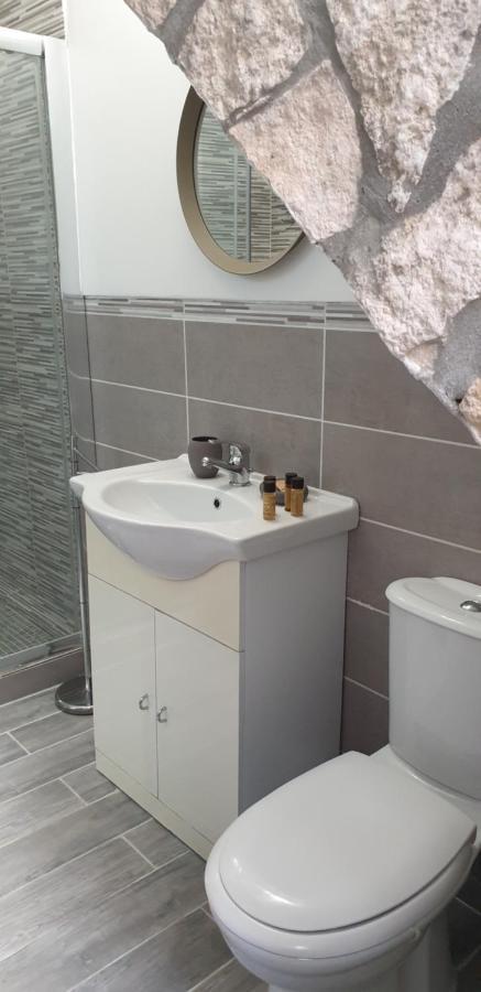 Apartment Bedda Mia シラクーサ エクステリア 写真